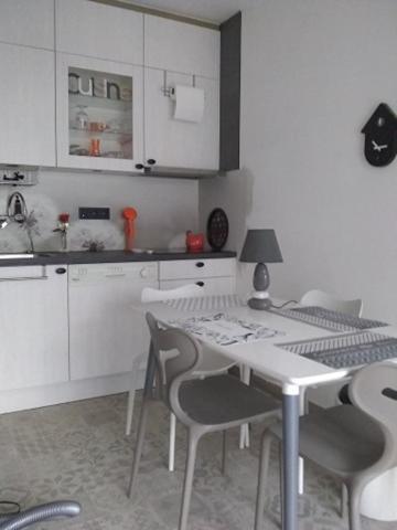 Aosta Apartment Koksijde Ngoại thất bức ảnh