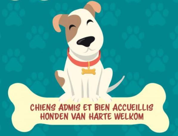 Aosta Apartment Koksijde Ngoại thất bức ảnh